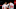 ATLANTA, GA – MARCH 1: Zach LaVine #8 and Otto Porter Jr. #22 of the Chicago Bulls talk during the game against the Atlanta Hawks on March 1, 2019 at State Farm Arena in Atlanta, Georgia. NOTE TO USER: User expressly acknowledges and agrees that, by downloading and/or using this Photograph, user is consenting to the terms and conditions of the Getty Images License Agreement. Mandatory Copyright Notice: Copyright 2019 NBAE (Photo by Jasear Thompson/NBAE via Getty Images) ATLANTA, GA – MARCH 1: Zach LaVine #8 and Otto Porter Jr. #22 of the Chicago Bulls talk during the game against the Atlanta Hawks on March 1, 2019 at State Farm Arena in Atlanta, Georgia. NOTE TO USER: User expressly acknowledges and agrees that, by downloading and/or using this Photograph, user is consenting to the terms and conditions of the Getty Images License Agreement. Mandatory Copyright Notice: Copyright 2019 NBAE (Photo by Jasear Thompson/NBAE via Getty Images)