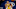 Los Angeles Lakers Los Angeles Lakers