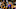 wnba dfs wnba dfs