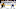 Boston Bruins
