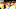 Boston Celtics (Photo by Jayne Kamin-Oncea/Getty Images) Boston Celtics (Photo by Jayne Kamin-Oncea/Getty Images)