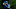 Adam Hadwin FedEx Cup Adam Hadwin FedEx Cup