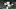 Philadelphia Phillies Philadelphia Phillies