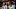 Pirates winning - potential landing spot for Jose Quintana Pirates winning - potential landing spot for Jose Quintana