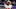 Brace Hemmelgarn-USA TODAY Sports Brace Hemmelgarn-USA TODAY Sports