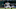 New York Yankees pitcher Corey Kluber threw a no-hitter vs. the Texas Rangers. New York Yankees pitcher Corey Kluber threw a no-hitter vs. the Texas Rangers.