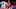 Atlanta Hawks 2019 NBA Draft