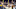 college football - Vanderbilt college football - Vanderbilt