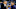 Liga MX M 14 preview Liga MX M 14 preview