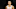 Phoenix Suns, Landry Shamet Phoenix Suns, Landry Shamet