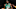 LOS ANGELES, CA – JUNE 15: Kendrick Perkins LOS ANGELES, CA – JUNE 15: Kendrick Perkins