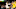 CLEVELAND, OH – JANUARY 26: LeBron James CLEVELAND, OH – JANUARY 26: LeBron James