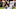 Matt Marton-USA TODAY Sports Matt Marton-USA TODAY Sports