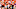 Chicago Bears, Chase Brice Chicago Bears, Chase Brice