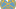 gs5fgn4fn5pd6gmfs0re4lvcx gs5fgn4fn5pd6gmfs0re4lvcx