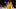 Malik Beasley Lakers Malik Beasley Lakers
