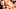 A Tennessee fan waves a flag during a game between Tennessee and Alabama in Neyland Stadium, on Saturday, Oct. 15, 2022.Tennesseevsalabama1015 1168