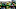 EUGENE, OREGON – SEPTEMBER 04: Wide receiver Jaylon Redd #6 of the Oregon Ducks celebrates with fans before the game against the Fresno State Bulldogs at Autzen Stadium on September 04, 2021 in Eugene, Oregon. Oregon won 31-24. (Photo by Steve Dykes/Getty Images) EUGENE, OREGON – SEPTEMBER 04: Wide receiver Jaylon Redd #6 of the Oregon Ducks celebrates with fans before the game against the Fresno State Bulldogs at Autzen Stadium on September 04, 2021 in Eugene, Oregon. Oregon won 31-24. (Photo by Steve Dykes/Getty Images)