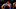 Phoenix Suns Phoenix Suns