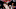 Victor Oladipo, Toronto Raptors Victor Oladipo, Toronto Raptors