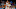 Portland Trail Blazers, Damian Lillard Portland Trail Blazers, Damian Lillard