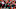CLEVELAND, OH – DECEMBER 11: Jamie Collins CLEVELAND, OH – DECEMBER 11: Jamie Collins