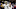 Drew Brees, New Orleans Saints Drew Brees, New Orleans Saints
