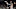 San Antonio Spurs, DeMar DeRozan San Antonio Spurs, DeMar DeRozan