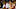 OAKLAND, CA – NOVEMBER 29: Yao Ming OAKLAND, CA – NOVEMBER 29: Yao Ming