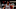 ATLANTA, GA – FEBRUARY 11: Reggie Bullock ATLANTA, GA – FEBRUARY 11: Reggie Bullock