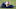 Glove – Mandatory Credit: Reinhold Matay-USA TODAY Sports