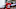 Marquise Goodwin, San Francisco 49ers Marquise Goodwin, San Francisco 49ers