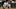 Philadelphia Phillies Philadelphia Phillies