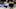Buffalo Sabres Buffalo Sabres