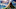 The Legend of Zelda Link's Awakening The Legend of Zelda Link's Awakening