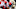 Leki Fotu 2020 NFL Draft Leki Fotu 2020 NFL Draft