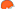 browns browns