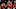 Race Thompson, Indiana basketball Race Thompson, Indiana basketball