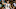 SALT LAKE CITY, UT – MAY 6: Gordon Hayward SALT LAKE CITY, UT – MAY 6: Gordon Hayward