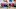 Golden State Warriors NBA Draft Mandatory Credit: Isaiah J. Downing-USA TODAY Sports Golden State Warriors NBA Draft Mandatory Credit: Isaiah J. Downing-USA TODAY Sports