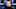 Schalke 04, Michael Gregoritsch