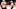 New Jersey Devils New Jersey Devils