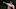 DraftKings