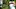 Pat Perez FedEx Cup Pat Perez FedEx Cup
