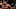Phoenix Suns TJ Warren (Photo by Noah Graham/NBAE via Getty Images) Phoenix Suns TJ Warren (Photo by Noah Graham/NBAE via Getty Images)