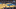 Animated GIF - Find & Share on GIPHY