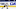 vegas golden knights vegas golden knights