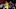 SEATTLE, WA – MAY 3: Jewell Loyd