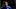Chicago Cubs Chicago Cubs