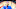 AUBURN HILLS, MI – MARCH 24: Denzel Valentine AUBURN HILLS, MI – MARCH 24: Denzel Valentine
